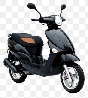 Scooter - Electric Motorcycles And Scooters Electric Vehicle Electric Motorcycles And Scooters Electricity PNG