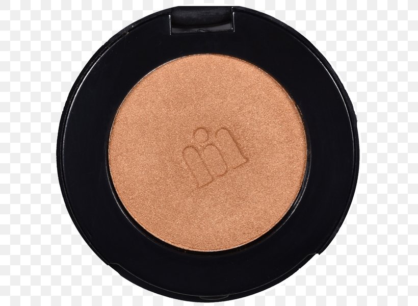 Eye Shadow Cosmetics Alcone Company Rouge, PNG, 600x600px, Eye Shadow, Alcone Company, Bronzer, Color, Cosmetics Download Free