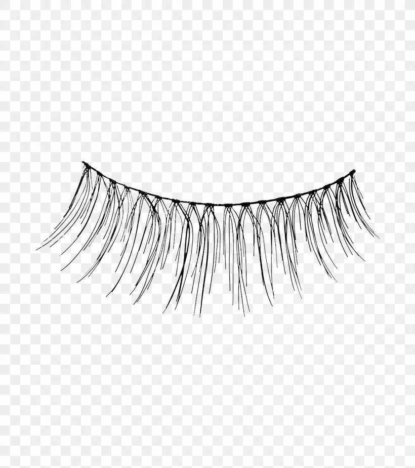 Eyelash Extensions Peggy Sage Eye Shadow Manicure, PNG, 1200x1353px, Eyelash, Artificial Hair Integrations, Beauty, Black And White, Cosmetics Download Free