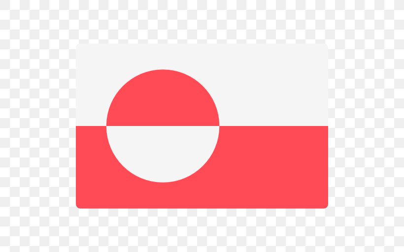 Flag Of Greenland Vector Graphics National Flag, PNG, 512x512px, Greenland, Area, Brand, Flag, Flag Of Botswana Download Free