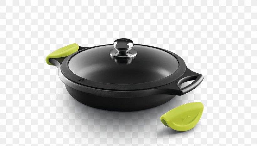 Frying Pan Lid Induction Cooking Cookware Glass, PNG, 1200x682px, Frying Pan, Casserola, Cooking Ranges, Cookware, Cookware And Bakeware Download Free