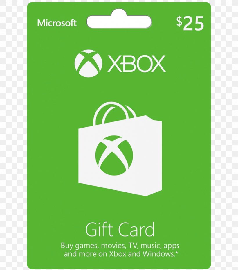 Gift Card Amazon.com Xbox Live Xbox One, PNG, 900x1020px, Gift Card, Amazoncom, Area, Best Buy, Brand Download Free