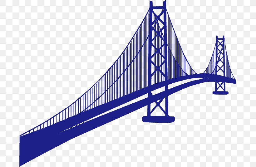 Golden Gate Bridge San Franciscou2013Oakland Bay Bridge, PNG, 695x535px, Golden Gate Bridge, Architecture, Bridge, Building, Cable Stayed Bridge Download Free