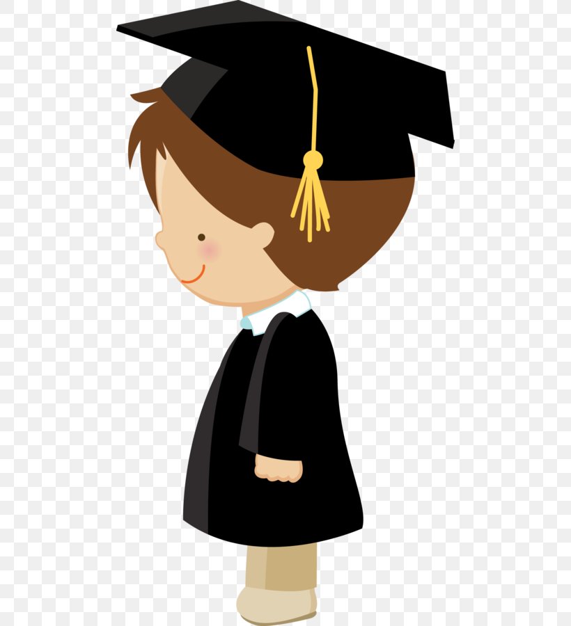 Graduation Ceremony Early Childhood Education Egresado Diploma, PNG, 486x900px, Graduation Ceremony, Academic Degree, Academic Dress, Academician, Art Download Free