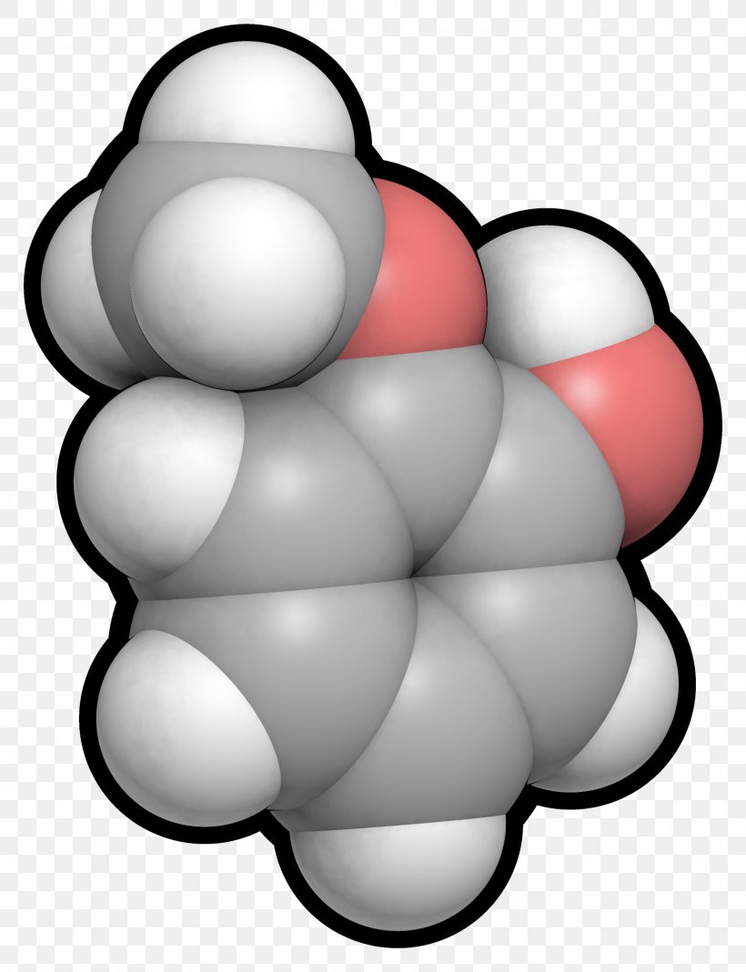Guaiacol Chemical Formula Mole Methoxy Group CAS Registry Number, PNG, 1577x2057px, Guaiacol, Cas Registry Number, Catechol, Chemical Formula, Chemical Nomenclature Download Free