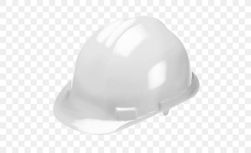 Hard Hats Helmet Headgear, PNG, 500x500px, Hard Hats, Fashion Accessory, Hard Hat, Hat, Headgear Download Free