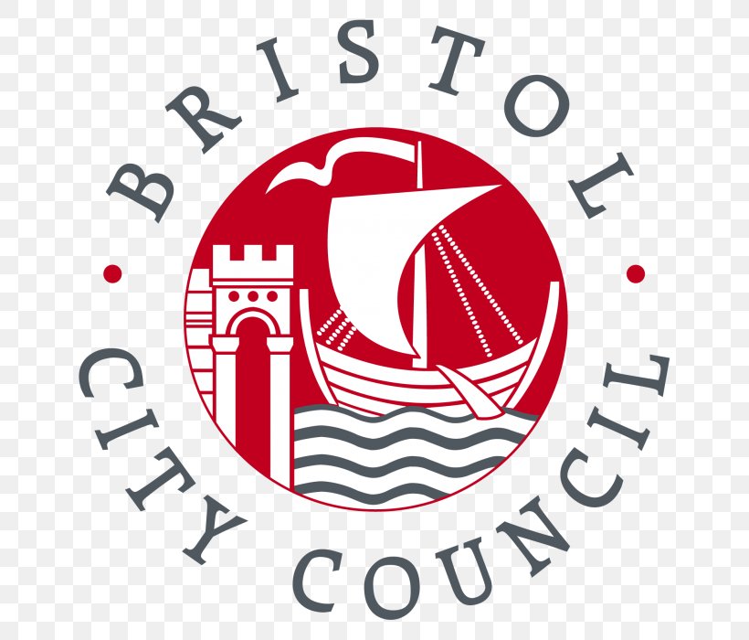 Hengrove Park Bristol City Council, PNG, 700x700px, City, Area, Brand, Bristol, Cycling Download Free