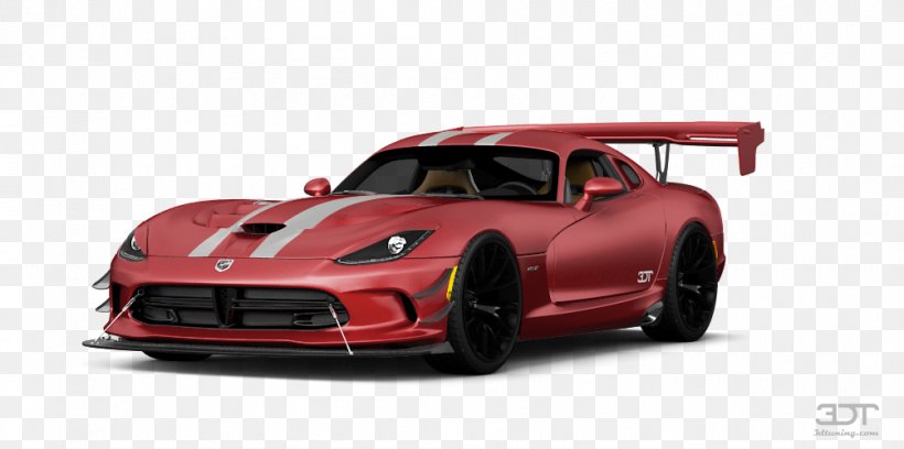 Hennessey Viper Venom 1000 Twin Turbo Hennessey Performance Engineering Car 2017 Dodge Viper ACR, PNG, 1004x500px, 2017 Dodge Viper, 2017 Dodge Viper Acr, Hennessey Performance Engineering, Acr, Automotive Design Download Free