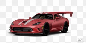 Car - Hennessey Viper Venom 1000 Twin Turbo Hennessey Performance Engineering Car 2017 Dodge Viper ACR PNG
