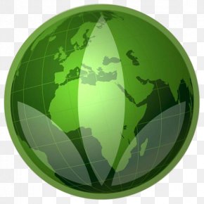 åœ†å½¢logo - Herbalife Health Nutrition Food PNG