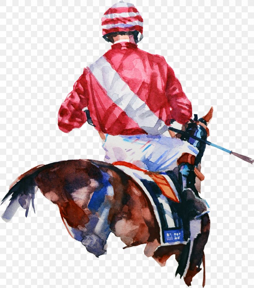 Horse Costume Design Knight Jockey International, PNG, 829x941px, Horse, Costume, Costume Design, Horse Like Mammal, Horse Trainer Download Free