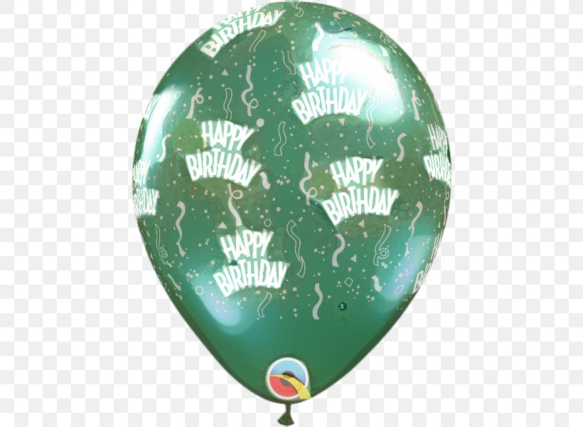 Hot Air Balloon, PNG, 600x600px, Balloon, Earth, Flag, Globe, Green Download Free
