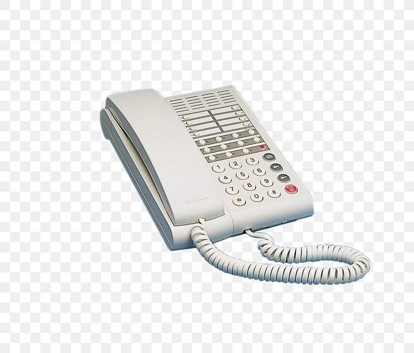 Intercom Door Phone Telephone System Apple Core Electronics, PNG, 700x700px, Intercom, Apartment, Apple, Computer Monitors, Corded Phone Download Free