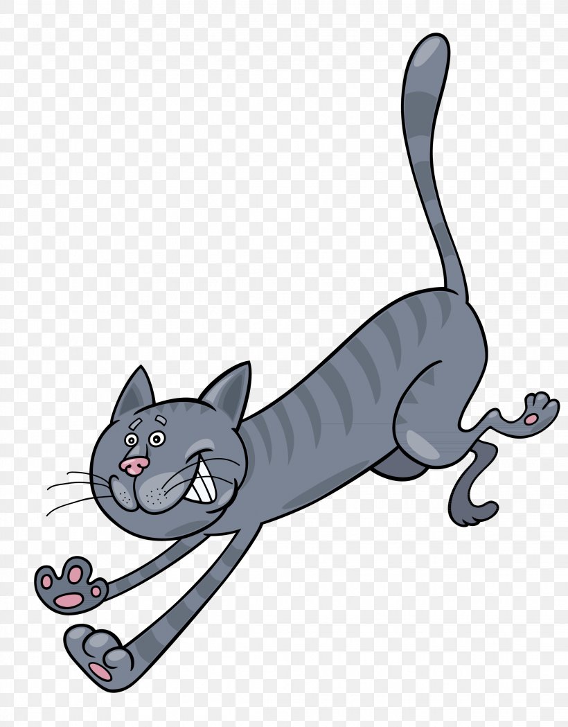 Kitten Whiskers Cat Paper Felidae, PNG, 2244x2871px, Kitten, Adhesive, Art, Carnivoran, Cartoon Download Free