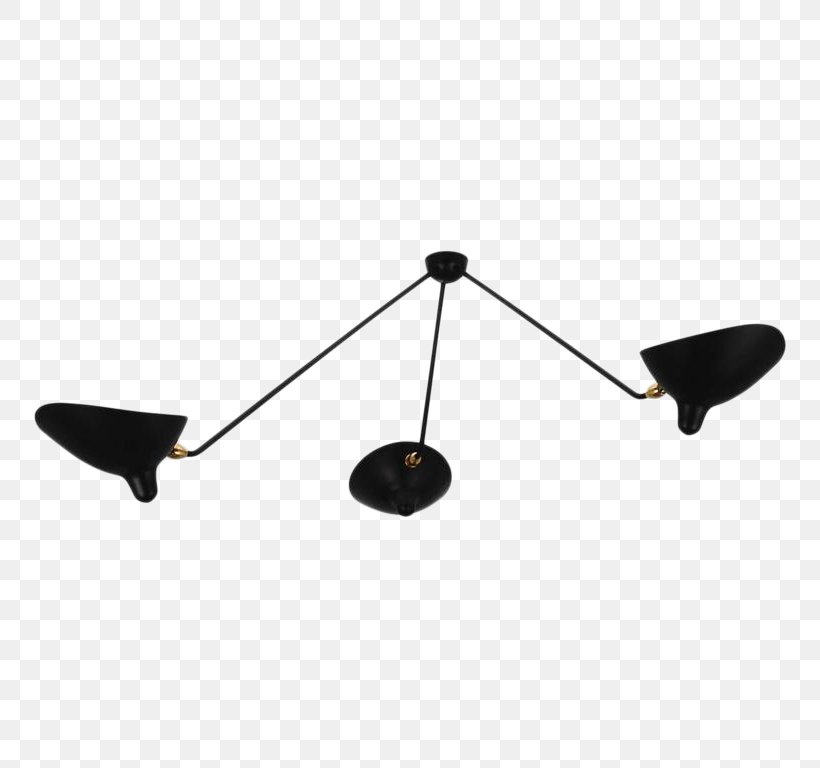 Light Fixture Plafonnier Ceiling Recessed Light, PNG, 768x768px, Light Fixture, Arm, Ceiling, Ceiling Fixture, Chandelier Download Free