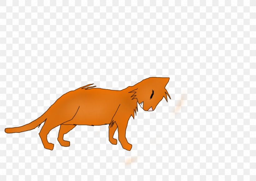 Lion Dog Cat Canidae Illustration, PNG, 1024x724px, Lion, Animal, Animal Figure, Big Cat, Big Cats Download Free