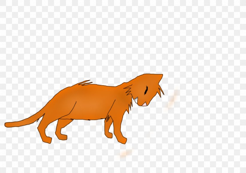 Lion - Lion Dog Cat Canidae Illustration PNG