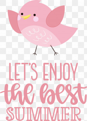 Logo Cartoon Meter Livestock Flower PNG