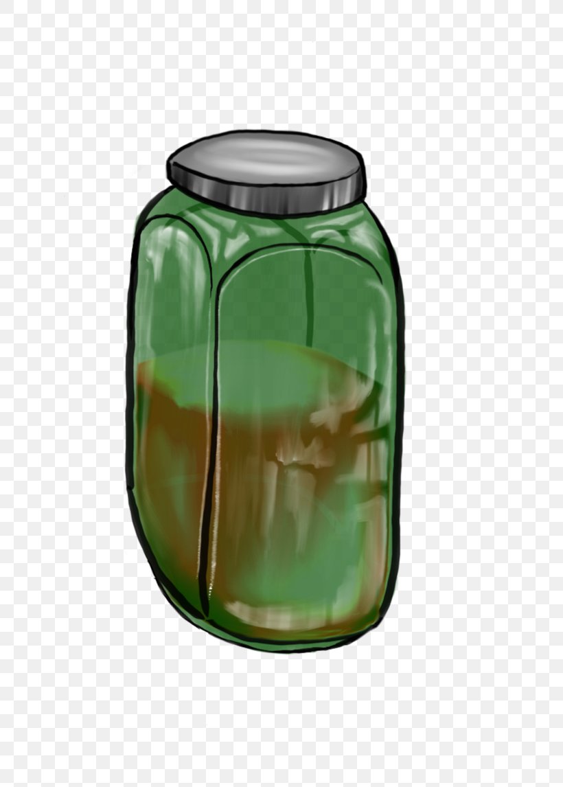 Mason Jar Glass, PNG, 698x1146px, Mason Jar, Glass, Jar Download Free