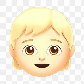 Animation Child - Mouth Cartoon PNG