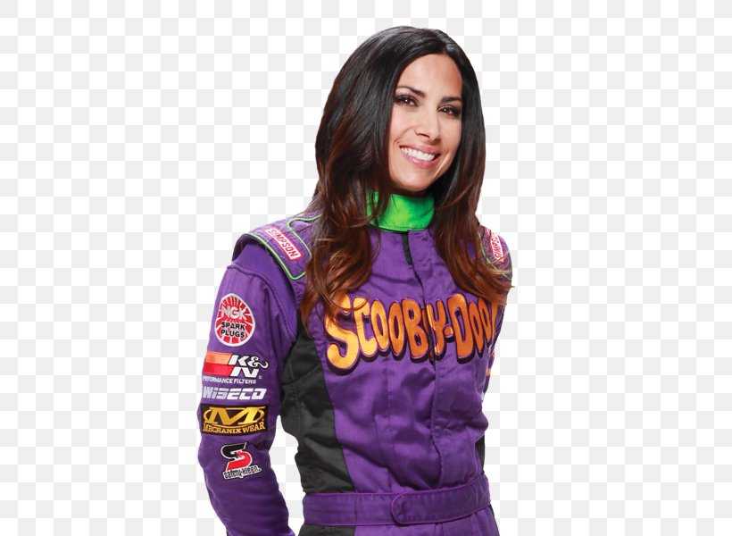 Nicole Johnson Monster Jam Monster Truck Driving, PNG, 480x600px, Monster Jam, Auto Racing, Bigfoot, Car, Driving Download Free
