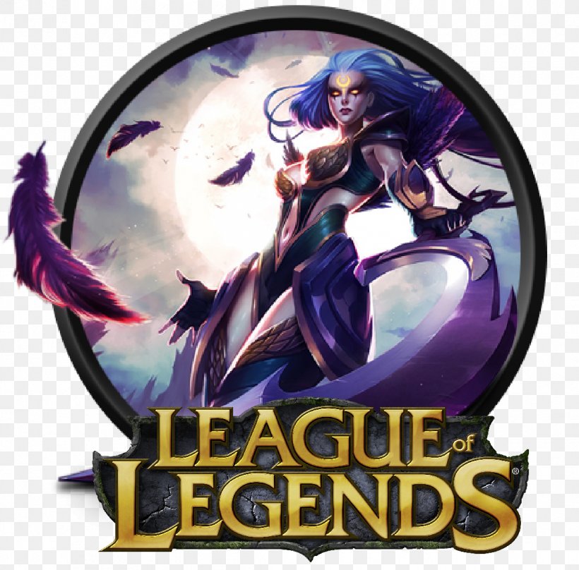 North America League Of Legends Championship Series Video Game Riot Games Desktop Wallpaper, PNG, 1110x1095px, 8k Resolution, League Of Legends, Alistar, Electronic Sports, Fictional Character Download Free