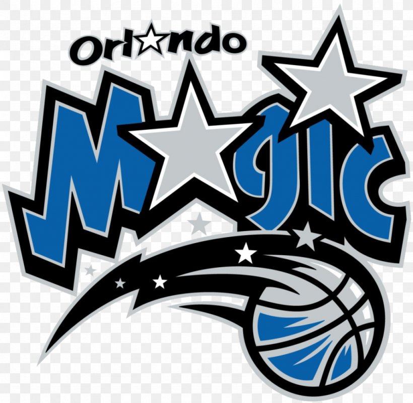 Orlando Magic Miami Heat Amway Center NBA, PNG, 1024x998px, Orlando Magic, Amway Center, Basketball, Blue Chips, Brand Download Free