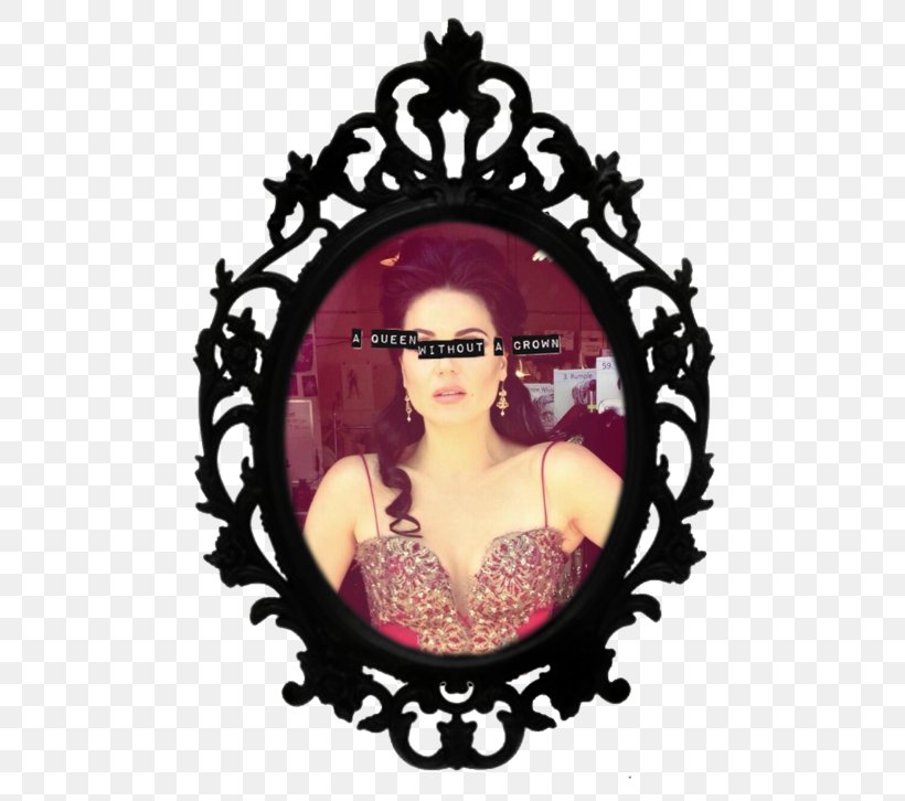 Picture Frames Mirror Borders And Frames Drawing, PNG, 500x726px, Picture Frames, Borders And Frames, Digital Photo Frame, Door, Drawing Download Free