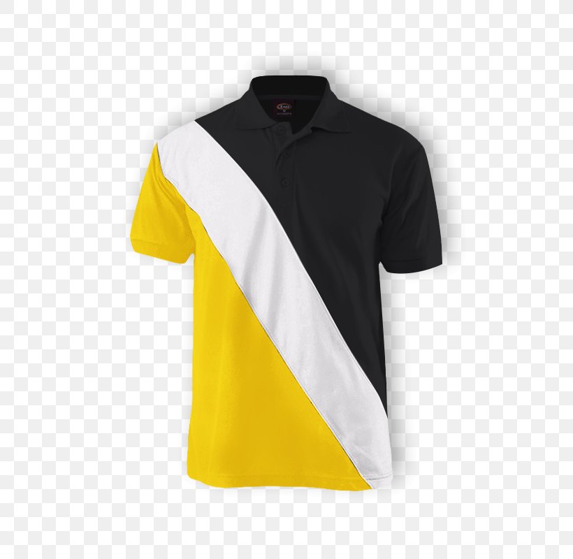 Polo Shirt T-shirt Sleeve Lacoste, PNG, 800x800px, Polo Shirt, Active Shirt, Brand, Clothing, Clothing Sizes Download Free
