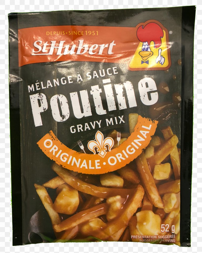 Poutine Brown Gravy Macaroni And Cheese French Fries, PNG, 1200x1500px, Poutine, Brown Gravy, Canadian Cuisine, Cheddar Cheese, Cheese Download Free