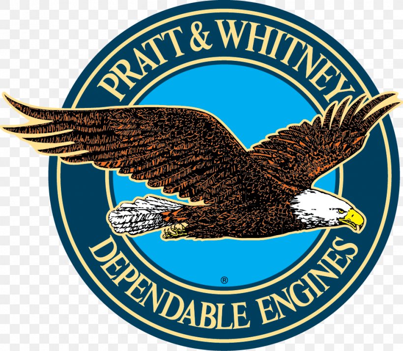 Pratt & Whitney Canada Logo Pratt & Whitney PW4000 Company, PNG, 965x842px, Pratt Whitney, Aerospace, Aircraft Engine, Aviation, Badge Download Free