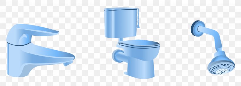 Public Toilet Flush Toilet, PNG, 2730x980px, Toilet, Bathroom, Bidet Shower, Flush Toilet, Plastic Download Free