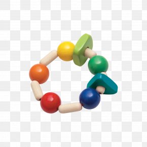 Toy - Rattle Plan Toys Musical Instruments Game PNG