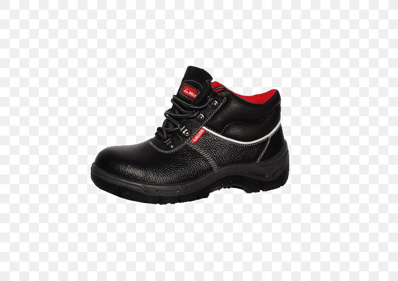 Shoe Sneakers Hiking Boot Walking, PNG, 580x580px, Shoe, Amazoncom, Black, Boot, Cross Training Shoe Download Free