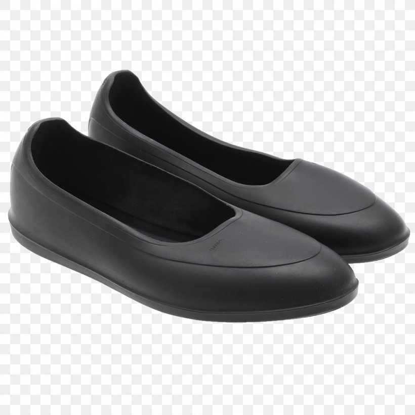 Slip-on Shoe Ballet Flat, PNG, 1000x1000px, Slipon Shoe, Ballet, Ballet Flat, Black, Black M Download Free