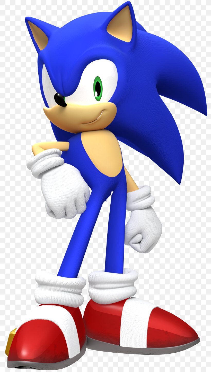 Sonic The Hedgehog 2 Sonic 3D Tails, PNG, 799x1440px, Sonic The Hedgehog, Action Figure, Cartoon, Chili Dog, Fictional Character Download Free