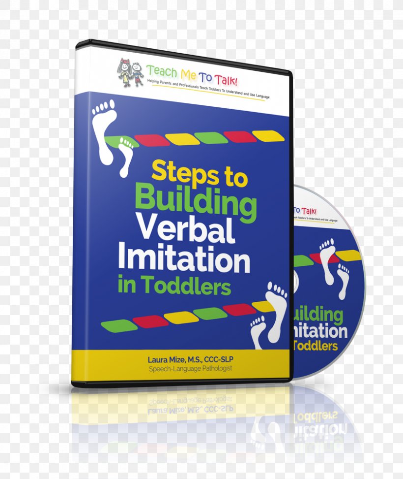 Speech-language Pathology Child Building Verbal Imitation In Toddlers, PNG, 842x1000px, Speechlanguage Pathology, Apraxia Of Speech, Area, Baby Talk, Brand Download Free