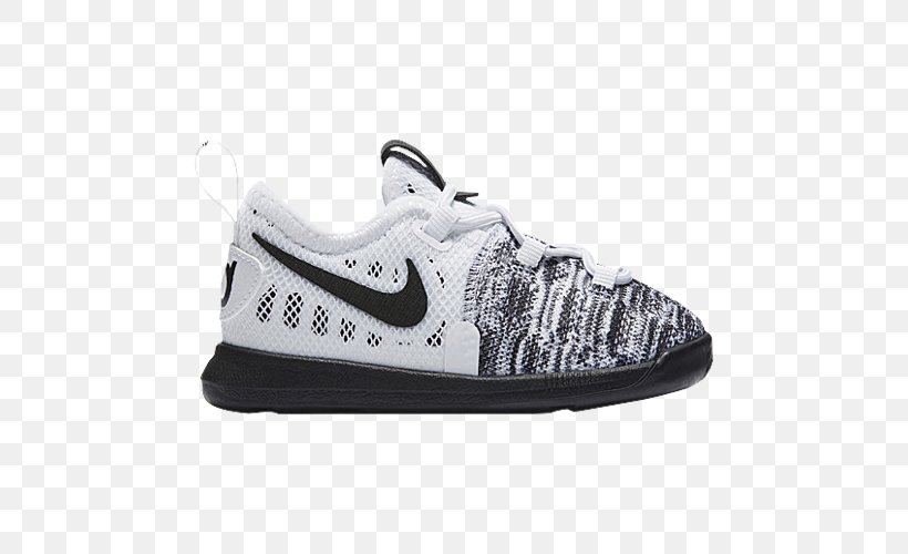 Sports Shoes Nike Zoom KD Line Basketball Shoe, PNG, 500x500px, Sports Shoes, Adidas, Air Jordan, Athletic Shoe, Basketball Download Free