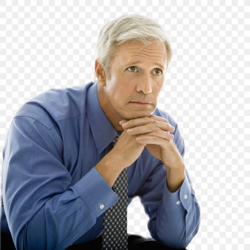 Stock Photography Man Seated Male Figure Smile Royalty-free, PNG, 1080x1080px, Stock Photography, Adult, Arm, Business, Business Executive Download Free