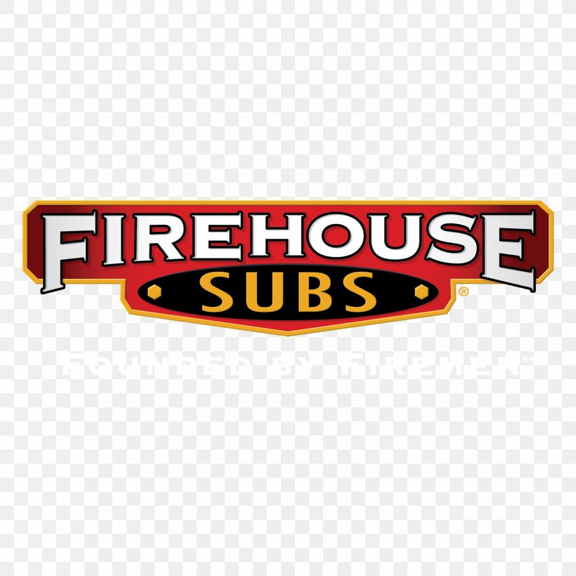 Submarine Sandwich Firehouse Subs Delicatessen Restaurant Menu, PNG, 1734x1735px, Submarine Sandwich, Brand, Delicatessen, Dinner, Firehouse Subs Download Free