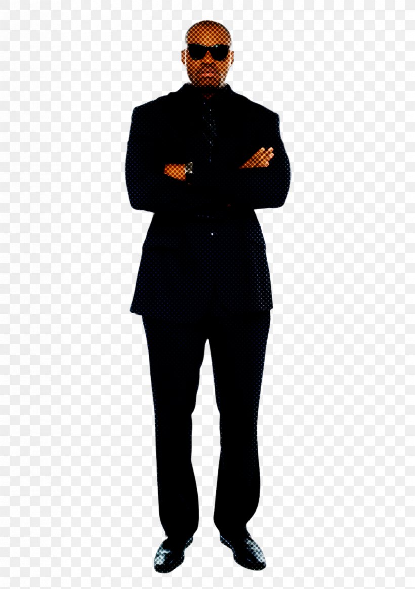 Suit Standing Clothing Formal Wear Gentleman, PNG, 1680x2383px, Suit, Clothing, Formal Wear, Gentleman, Male Download Free