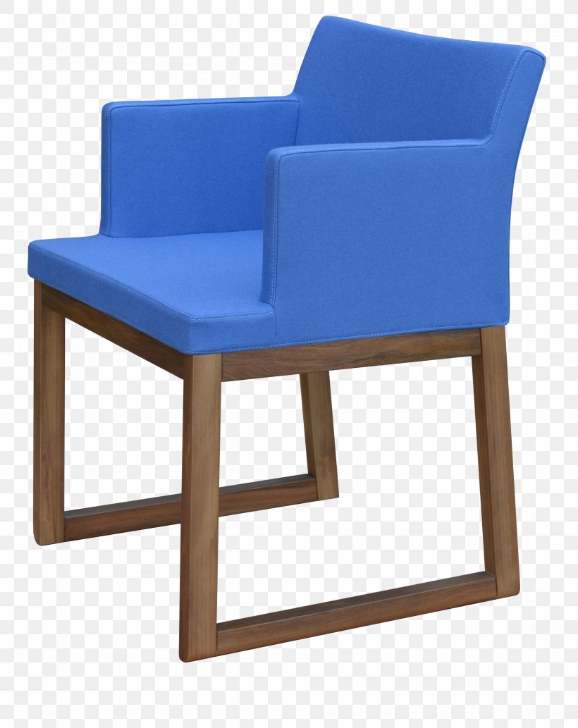 Swivel Chair Upholstery Dining Room Furniture, PNG, 2220x2799px, Chair, Armrest, Artificial Leather, Cobalt Blue, Dining Room Download Free