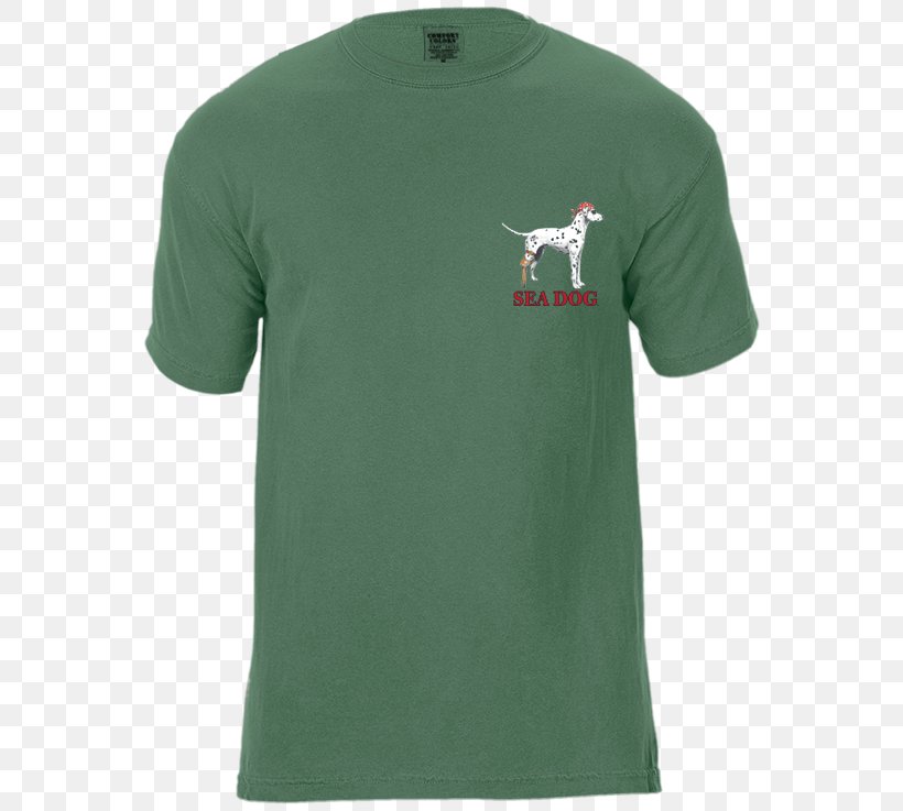 T-shirt Woman Sea Dog Shop Beer, PNG, 600x737px, Tshirt, Active Shirt, Beer, Dog, Drink Download Free