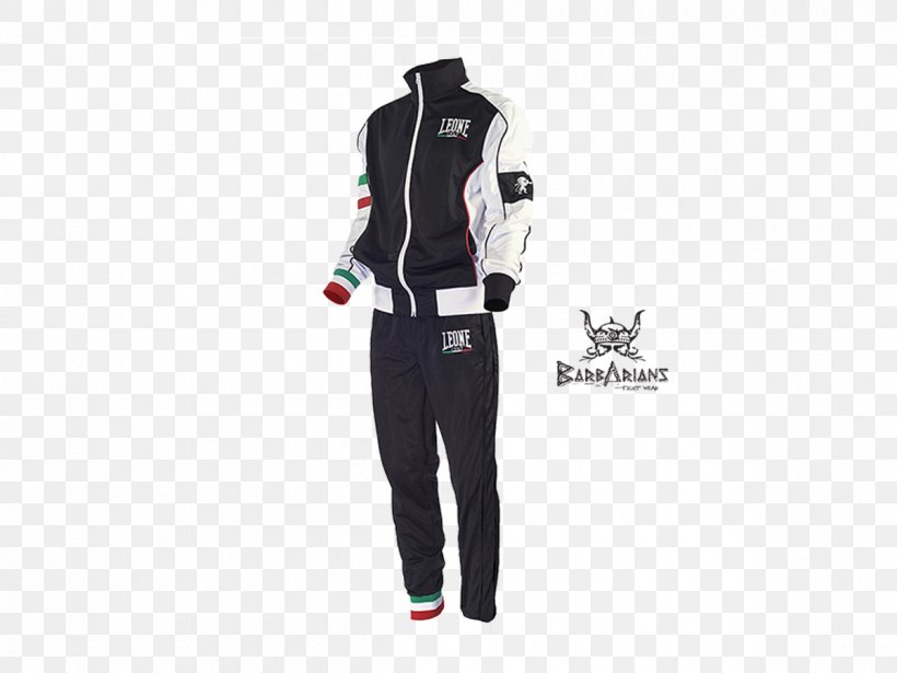 Tracksuit Hoodie Sportswear Jacket, PNG, 1200x900px, Tracksuit, Adidas, Black, Boxing, Clothing Download Free