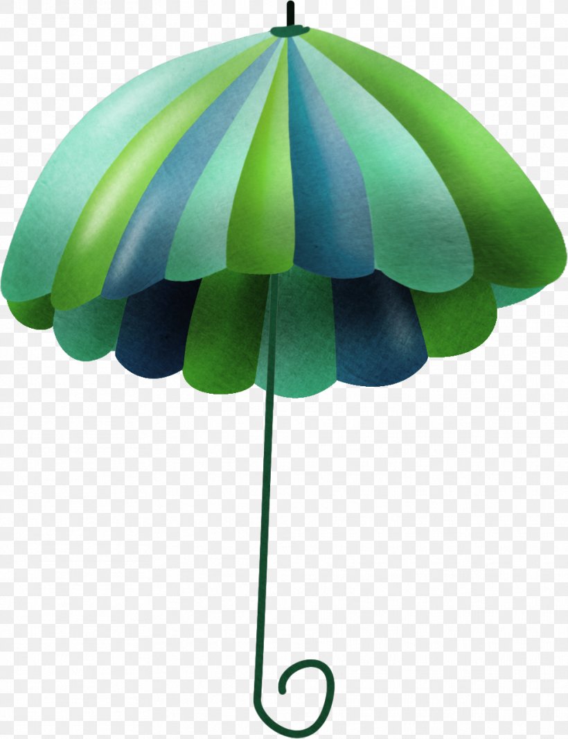 Umbrella Rain Clip Art, PNG, 986x1282px, Umbrella, April Shower, Green, Idea, Photography Download Free