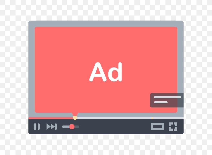 Video Advertising Web Banner Advertising Network, PNG, 600x600px, Video Advertising, Advertising, Advertising Campaign, Advertising Network, Advertising Slogan Download Free