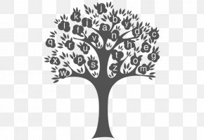 Wall Decal - Wall Decal Sticker Tree PNG