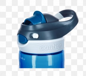 Chug Jug Images Chug Jug Transparent Png Free Download