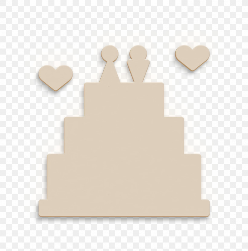 Wedding Icon Wedding Cake Icon Cake Icon, PNG, 1390x1404px, Wedding Icon, Cake Icon, Cloud, Hand, Heart Download Free