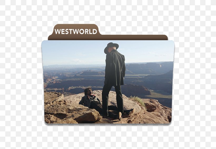 Westworld, PNG, 680x567px, Westworld Season 2, Anthony Hopkins, Brand, Evan Rachel Wood, Film Download Free